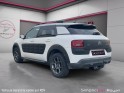 Citroen c4 cactus essence 82ch shine garantie 12 mois occasion simplicicar royan simplicicar simplicibike france