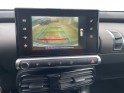 Citroen c4 cactus essence 82ch shine garantie 12 mois occasion simplicicar royan simplicicar simplicibike france