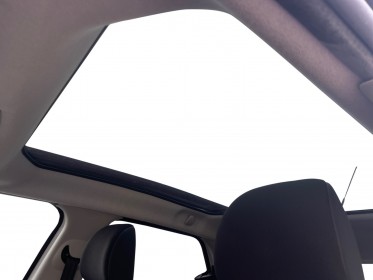 Citroen c4 cactus essence 82ch shine garantie 12 mois occasion simplicicar royan simplicicar simplicibike france