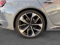 Audi rs4 avant v6 2.9 tfsi 450 ch tiptronic 8 pack black occasion montreuil (porte de vincennes)(75) simplicicar simplicibike...