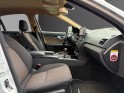 Mercedes classe c 220 cdi 170ch classic - carplay - entretien mercedes occasion simplicicar lagny  simplicicar simplicibike...