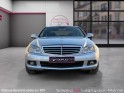 Mercedes classe c 220 cdi 170ch classic - carplay - entretien mercedes occasion simplicicar lagny  simplicicar simplicibike...