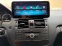 Mercedes classe c 220 cdi 170ch classic - carplay - entretien mercedes occasion simplicicar lagny  simplicicar simplicibike...