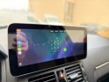 Mercedes classe c 220 cdi 170ch classic - carplay - entretien mercedes occasion simplicicar lagny  simplicicar simplicibike...
