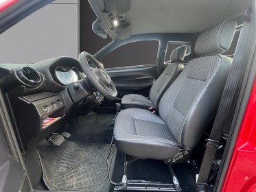 Aixam s10 50cc city pack occasion simplicicar limoges  simplicicar simplicibike france