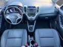 Hyundai ix20 1.4 90 blue drive intuitive - radar ar - clim auto - régulateur - moteur à chaine - garantie 12 mois occasion...