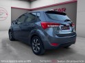 Hyundai ix20 1.4 90 blue drive intuitive - radar ar - clim auto - régulateur - moteur à chaine - garantie 12 mois occasion...