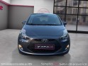 Hyundai ix20 1.4 90 blue drive intuitive - radar ar - clim auto - régulateur - moteur à chaine - garantie 12 mois occasion...