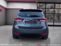 Hyundai ix20 1.4 90 blue drive intuitive - radar ar - clim auto - régulateur - moteur à chaine - garantie 12 mois occasion...