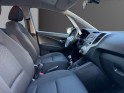 Hyundai ix20 1.4 90 blue drive intuitive - radar ar - clim auto - régulateur - moteur à chaine - garantie 12 mois occasion...