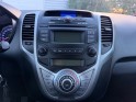Hyundai ix20 1.4 90 blue drive intuitive - radar ar - clim auto - régulateur - moteur à chaine - garantie 12 mois occasion...