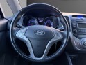 Hyundai ix20 1.4 90 blue drive intuitive - radar ar - clim auto - régulateur - moteur à chaine - garantie 12 mois occasion...