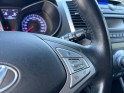 Hyundai ix20 1.4 90 blue drive intuitive - radar ar - clim auto - régulateur - moteur à chaine - garantie 12 mois occasion...