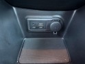 Hyundai ix20 1.4 90 blue drive intuitive - radar ar - clim auto - régulateur - moteur à chaine - garantie 12 mois occasion...