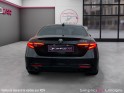 Alfa romeo giulia my20 2.2 136 ch at8 giulia occasion simplicicar limoges  simplicicar simplicibike france