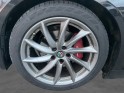 Alfa romeo giulia my20 2.2 136 ch at8 giulia occasion simplicicar limoges  simplicicar simplicibike france