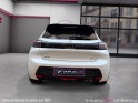 Peugeot 208 puretech 130 ss eat8 gt pack garantie 12 mois entretiens peugeot occasion simplicicar le raincy simplicicar...