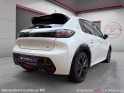 Peugeot 208 puretech 130 ss eat8 gt pack garantie 12 mois entretiens peugeot occasion simplicicar le raincy simplicicar...
