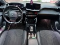 Peugeot 208 puretech 130 ss eat8 gt pack garantie 12 mois entretiens peugeot occasion simplicicar le raincy simplicicar...