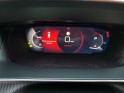 Peugeot 208 puretech 130 ss eat8 gt pack garantie 12 mois entretiens peugeot occasion simplicicar le raincy simplicicar...