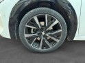 Peugeot 208 puretech 130 ss eat8 gt pack garantie 12 mois entretiens peugeot occasion simplicicar le raincy simplicicar...