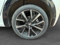 Peugeot 208 puretech 130 ss eat8 gt pack garantie 12 mois entretiens peugeot occasion simplicicar le raincy simplicicar...