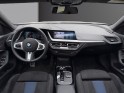 Bmw serie 2 gran coupe f44 218i 136 ch dkg7 m sport - full option - toit ouvrant - siège baquet m alcantara - garantie 12...