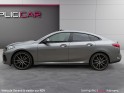 Bmw serie 2 gran coupe f44 218i 136 ch dkg7 m sport - full option - toit ouvrant - siège baquet m alcantara - garantie 12...