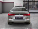 Bmw serie 2 gran coupe f44 218i 136 ch dkg7 m sport - full option - toit ouvrant - siège baquet m alcantara - garantie 12...
