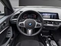 Bmw serie 2 gran coupe f44 218i 136 ch dkg7 m sport - full option - toit ouvrant - siège baquet m alcantara - garantie 12...