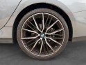 Bmw serie 2 gran coupe f44 218i 136 ch dkg7 m sport - full option - toit ouvrant - siège baquet m alcantara - garantie 12...