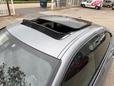 Bmw serie 2 gran coupe f44 218i 136 ch dkg7 m sport - full option - toit ouvrant - siège baquet m alcantara - garantie 12...