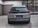 Peugeot 3008 puretech 130ch ss bvm6 allure / garantie 12 mois courroie changé très bon état occasion simplicicar le raincy...