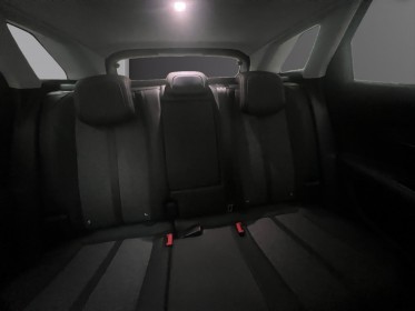 Peugeot 3008 puretech 130ch ss bvm6 allure / garantie 12 mois courroie changé très bon état occasion simplicicar le raincy...