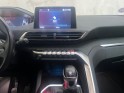 Peugeot 3008 puretech 130ch ss bvm6 allure / garantie 12 mois courroie changé très bon état occasion simplicicar le raincy...