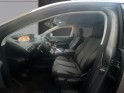 Peugeot 3008 puretech 130ch ss bvm6 allure / garantie 12 mois courroie changé très bon état occasion simplicicar le raincy...
