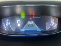 Peugeot 3008 puretech 130ch ss bvm6 allure / garantie 12 mois courroie changé très bon état occasion simplicicar le raincy...