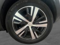Peugeot 3008 puretech 130ch ss bvm6 allure / garantie 12 mois courroie changé très bon état occasion simplicicar le raincy...