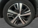 Peugeot 3008 puretech 130ch ss bvm6 allure / garantie 12 mois courroie changé très bon état occasion simplicicar le raincy...