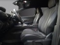 Peugeot 3008 1.6 bluehdi 120ch ss eat6 gt line entretenu occasion montreuil (porte de vincennes)(75) simplicicar simplicibike...