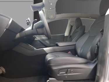 Tesla model y grande autonomie dual motor awd occasion montreuil (porte de vincennes)(75) simplicicar simplicibike france