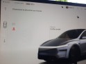 Tesla model y grande autonomie dual motor awd occasion montreuil (porte de vincennes)(75) simplicicar simplicibike france