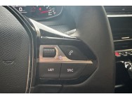 PEUGEOT d'occasion 208 1.5 BLUEHDI 100 STYLE de 2022 Paris 15 (75)﻿