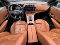 Ds ds7 crossback puretech performance line 180 ch eat8 opera  || garantie 12 mois || occasion osny simplicicar simplicibike...