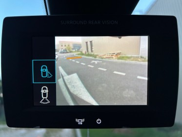 Peugeot partner tepee 1.6 bluehdi 100ch ss bvm5 tva récupérable grip control / caméra / attelage garantie 12 mois occasion...