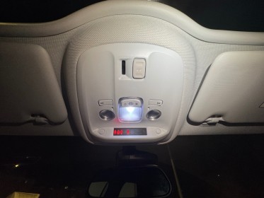 Peugeot 308 1.2 puretech 130ch ss bvm6 allure occasion paris 15ème (75) simplicicar simplicibike france