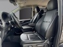 Mercedes vito tourer 116 cdi extra long 9g-tronic rwd first double porte coulissante électrique garantie 12 mois occasion...