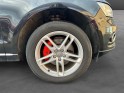 Audi q5 v6 3.0 tdi 245ch quattro - moteur a chaine - occasion simplicicar compiegne simplicicar simplicibike france