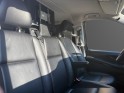 Mercedes vito  116 cdi tourer long pro 9 places  garantie 12 mois occasion simplicicar mery-sur-oise simplicicar simplicibike...