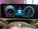 Mercedes classe a 200 7g-dct amg line - 1° main/suivi complet/toit pano/caméra 360/led/sièges elec - garantie 12 mois...